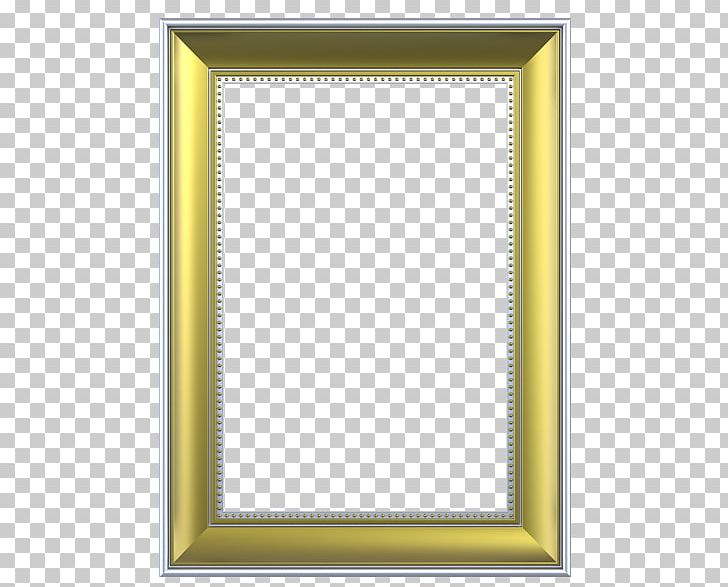 Gold Frame Icon PNG, Clipart, Angle, Area, Border Frame, Border Frames, Cartoon Free PNG Download