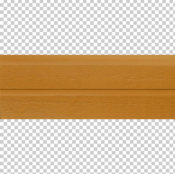 Hardwood Wood Stain Varnish Plywood PNG, Clipart, Angle, Art, Floor, Flooring, Hardwood Free PNG Download