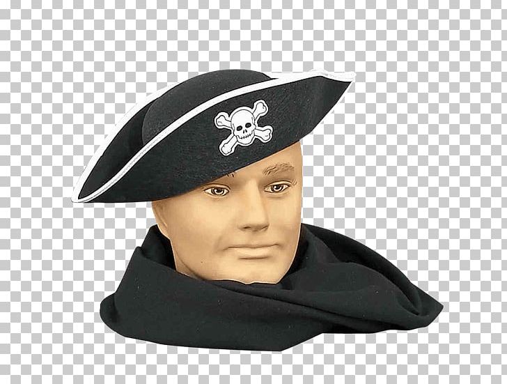 Hat Headgear Cap Tricorne Piracy PNG, Clipart, Baseball Cap, Cap, Cavalier Hat, Clothing, Clothing Accessories Free PNG Download
