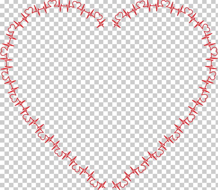Heart Electrocardiography PNG, Clipart, Angle, Area, Blood Pressure, Circle, Clip Art Free PNG Download