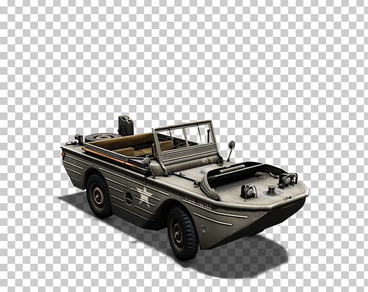 Heroes & Generals Car RETO MOTO Willys MB Jeep PNG, Clipart, Amphibious Vehicle, Automotive Design, Automotive Exterior, Battlefield, Boat Free PNG Download