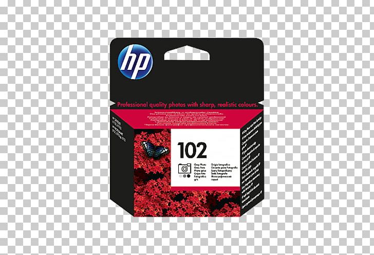 Hewlett-Packard Laptop Ink Cartridge Toner PNG, Clipart, Brands, Computer, Hewlettpackard, Hp27, Hp Deskjet Free PNG Download