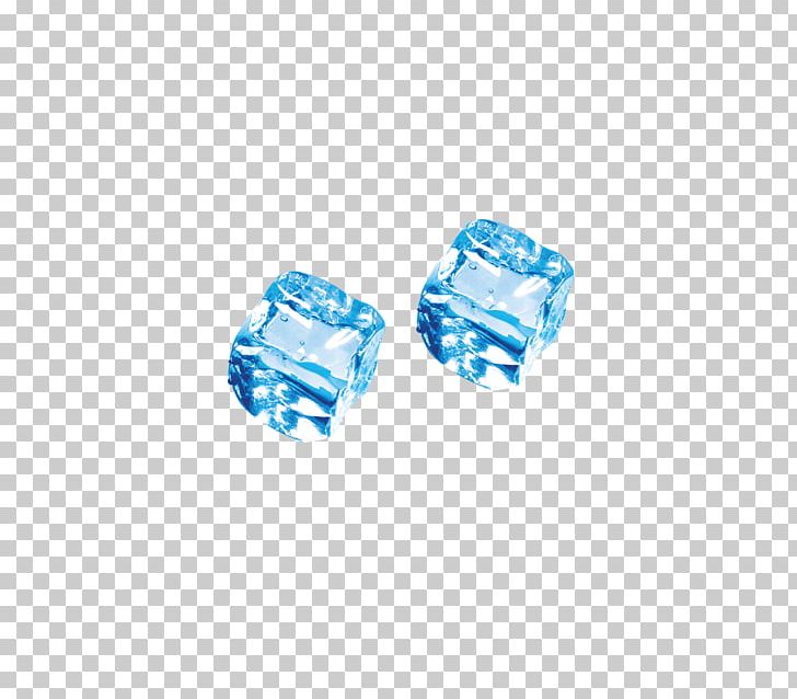 Ice Cube Blue PNG, Clipart, Blue, Blue Abstract, Blue Background, Blue Border, Blue Flower Free PNG Download