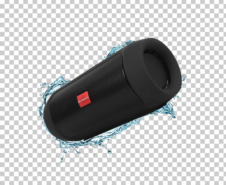 JBL Charge 2+ Wireless Speaker Loudspeaker JBL Charge 3 PNG, Clipart, Audio, Bluetooth, Electronics Accessory, Handheld Devices, Hardware Free PNG Download