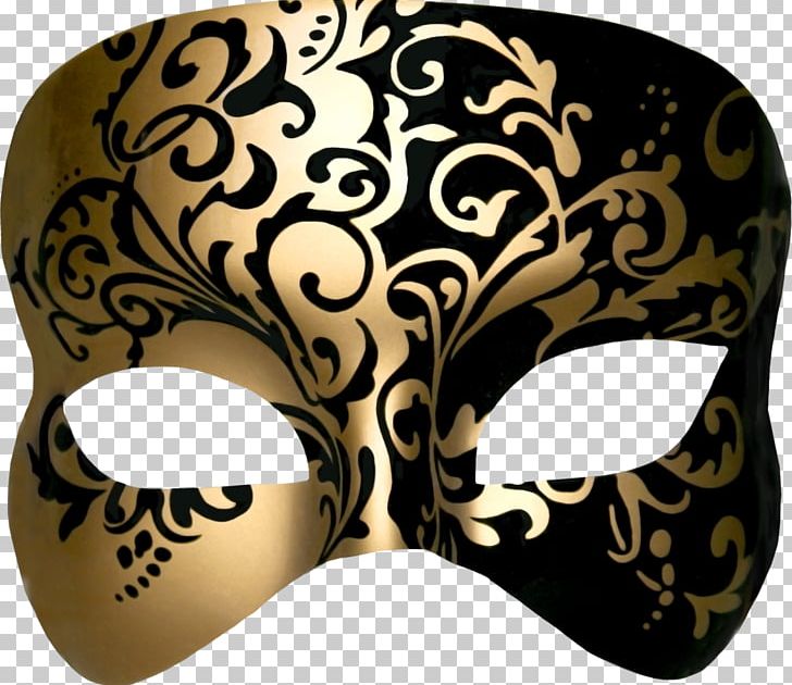 Latex Mask Carnival PNG, Clipart, Anonymity, Art, Carnival, Encapsulated Postscript, Foam Latex Free PNG Download