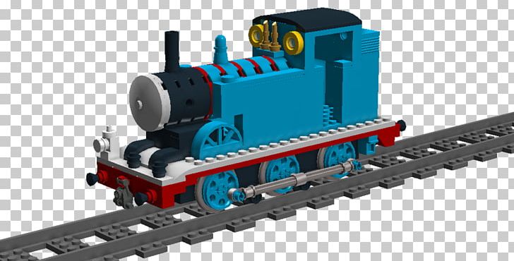 Lego Trains Thomas Percy Lego Trains PNG, Clipart, Arlesdale Railway, Character, Cylinder, Engineering, Ertl Company Free PNG Download