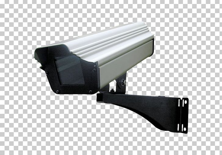 Light Box Camera Closed-circuit Television Wireless Security Camera PNG, Clipart, Adapter, Angle, Automotive Exterior, Box Camera, Camera Free PNG Download