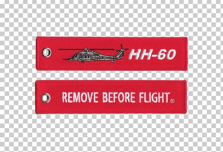 Lockheed C-130 Hercules Lockheed AC-130 Remove Before Flight Aircraft Airplane PNG, Clipart, Aircraft, Airplane, Baggage Cart, Bag Tag, Bell Boeing V22 Osprey Free PNG Download