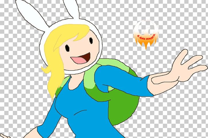 Marceline The Vampire Queen Fionna And Cake Finn The Human Jake The Dog Tripper PNG, Clipart,  Free PNG Download