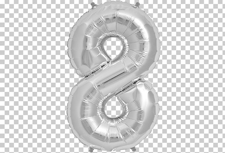 Mylar Balloon Party Birthday BoPET PNG, Clipart, Automotive Tire, Auto Part, Balloon, Birthday, Bopet Free PNG Download