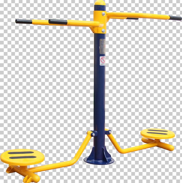 Outdoor Gym Fitness Centre Exercise Pull-up PNG, Clipart, Exercise, Exercise Equipment, Fitness Centre, Hardware, Health Free PNG Download