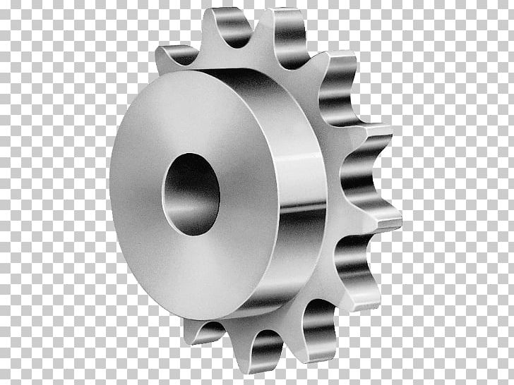 Roller Chain Sprocket Bearing Machine PNG, Clipart, Agricultural Machinery, Angle, Ball Bearing, Bearing, Chain Free PNG Download