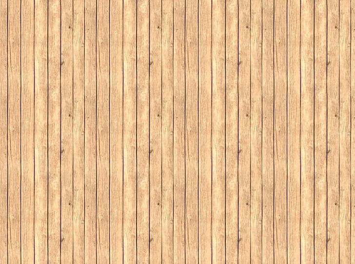 Roof Shingle Paper Wood Flooring PNG, Clipart, Carpet, Dollhouse, Floor, Flooring, Garapa Free PNG Download