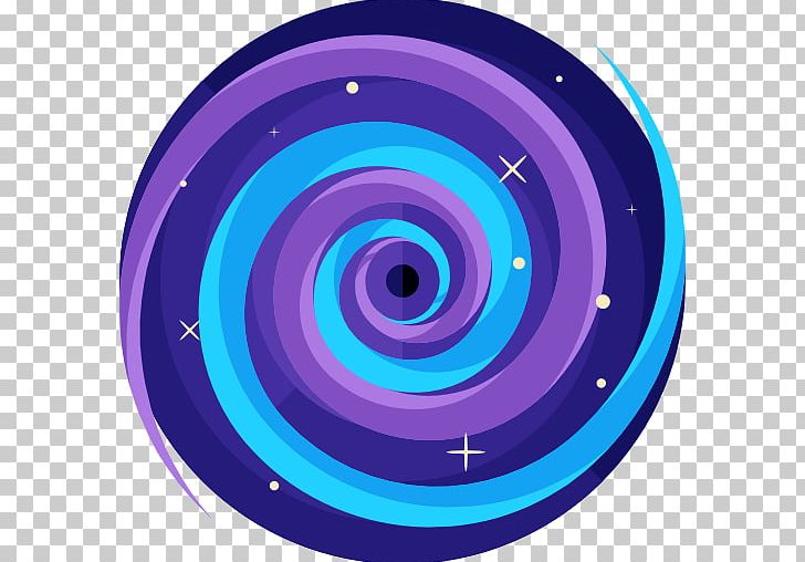 Scalable Graphics Black Hole Icon PNG, Clipart, Avatar, Candies, Candy ...