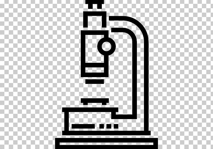 Science Computer Icons Medicine PNG, Clipart, Area, Bactery, Black And White, Brand, Computer Icons Free PNG Download