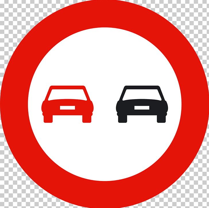 Senyal Traffic Sign Vehicle Car PNG, Clipart, Area, Brand, Car, Circle, Driving Free PNG Download