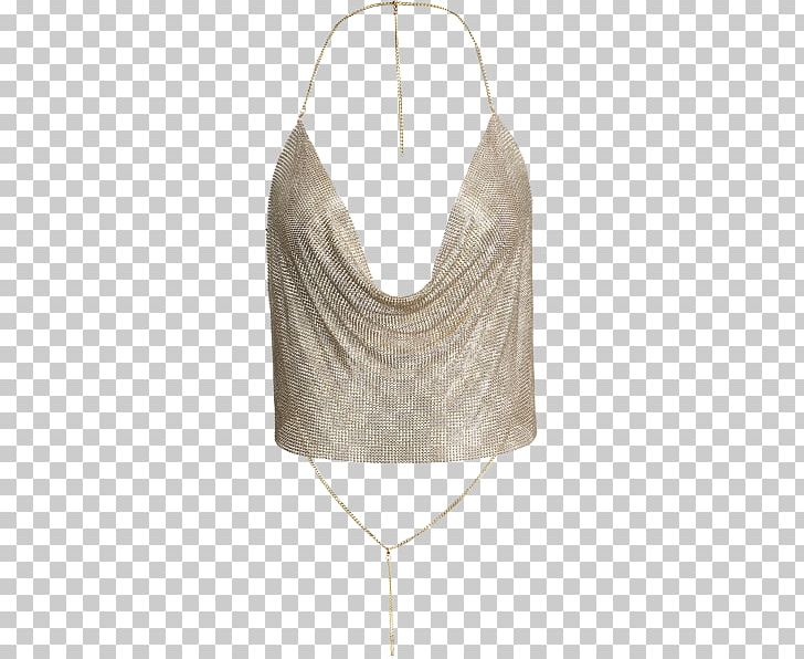 Slipper Shoe Crop Top Metal Clothing PNG, Clipart, Beige, Casual, Clothing, Crop Top, Leather Free PNG Download