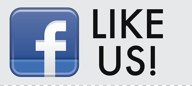 Social Media YouTube Facebook Computer Icons Blog PNG, Clipart, Area, Blog, Blue, Brand, Computer Icons Free PNG Download