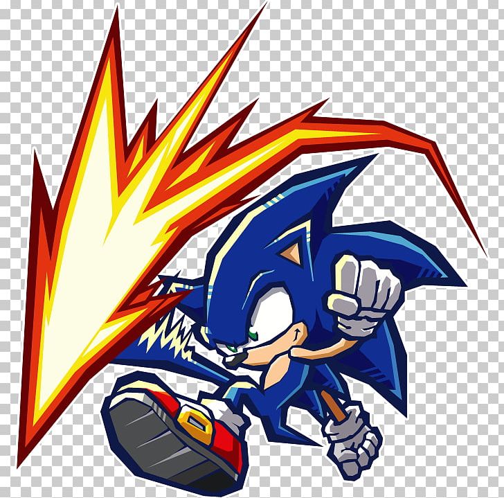 Sonic Battle Sonic The Hedgehog Sonic Adventure 2 Doctor Eggman Knuckles The Echidna PNG, Clipart, Amy Rose, Art, Cartoon, Concept Art, Doctor Eggman Free PNG Download