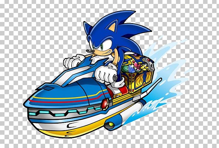 Sonic Rush Adventure Sonic The Hedgehog Sonic Adventure Amy Rose PNG, Clipart, Amy Rose, Art, Automotive Design, Boat, Fictional Character Free PNG Download