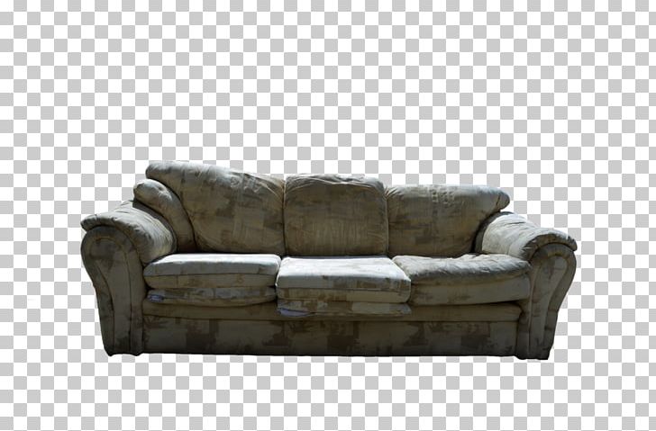 Table Couch Sofa Bed Furniture PNG, Clipart, Angle, Bed, Bedroom, Bolster, Carpet Free PNG Download