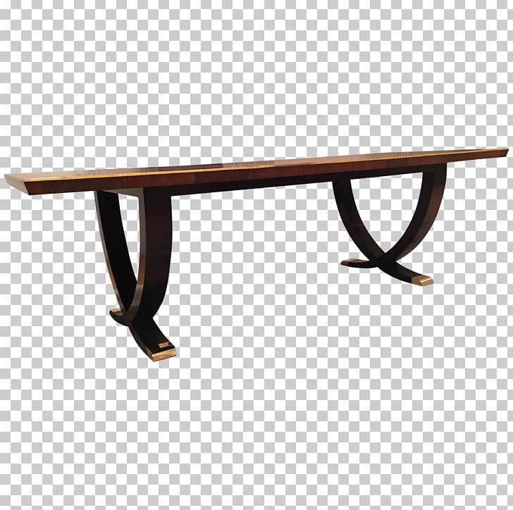 Table Matbord Furniture Tumblr Wood PNG, Clipart, Angle, Blog, Designer, Dining Room, Dining Table Free PNG Download