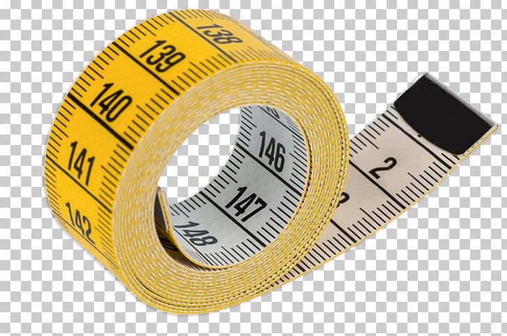 ruler tool photoshop definition