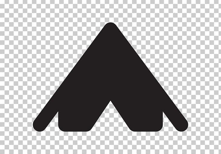 Tent Camping Scalable Graphics Computer Icons PNG, Clipart, Angle, Black, Black And White, Camping, Computer Icons Free PNG Download