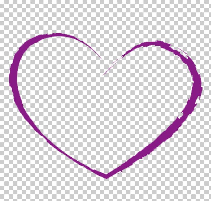 Thought Heart Cloud Light Creativity PNG, Clipart, Body Jewellery, Body Jewelry, Circle, Cloud, Creativity Free PNG Download
