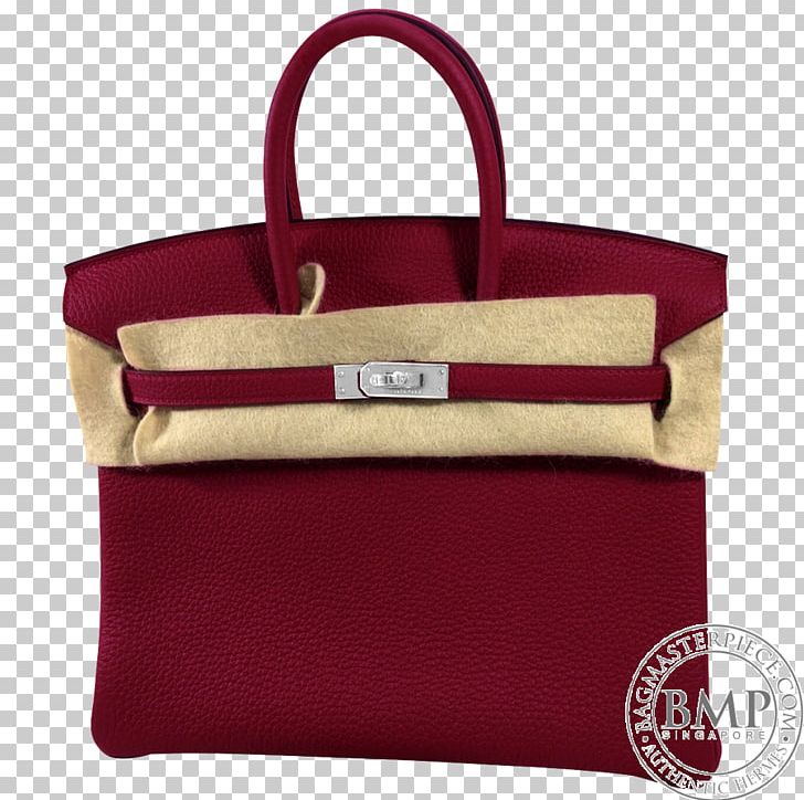 Tote Bag Birkin Bag Leather Hermès Handbag PNG, Clipart, Accessories, Bag, Beige, Birkin Bag, Brand Free PNG Download