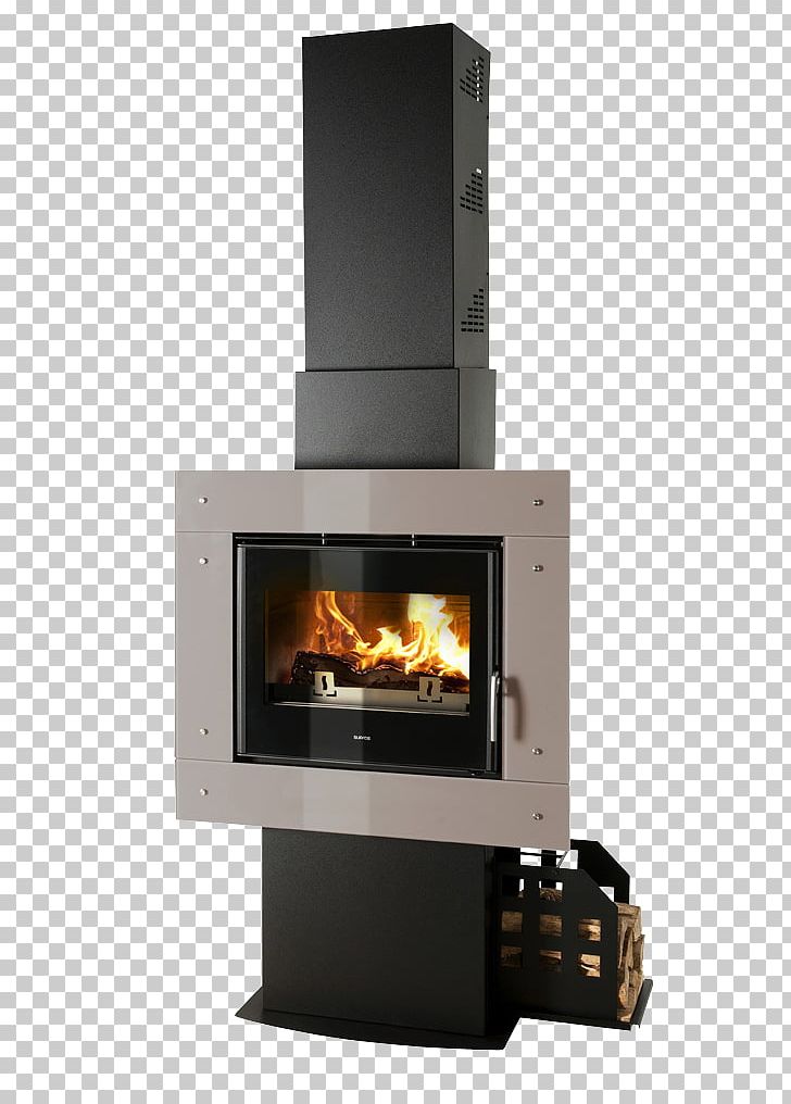 Wood Stoves Hearth PNG, Clipart, 1998 Toyota Supra, Angle, Combustion, Fireplace, Hearth Free PNG Download