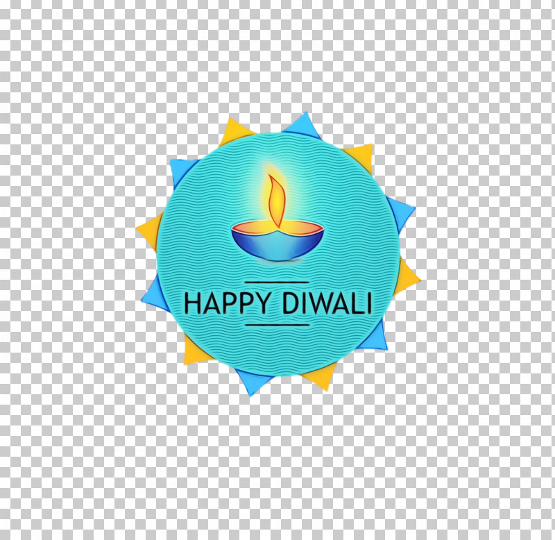 New Year PNG, Clipart, Dashain, Diwali, Diya, Happiness, Kali Puja Free PNG Download