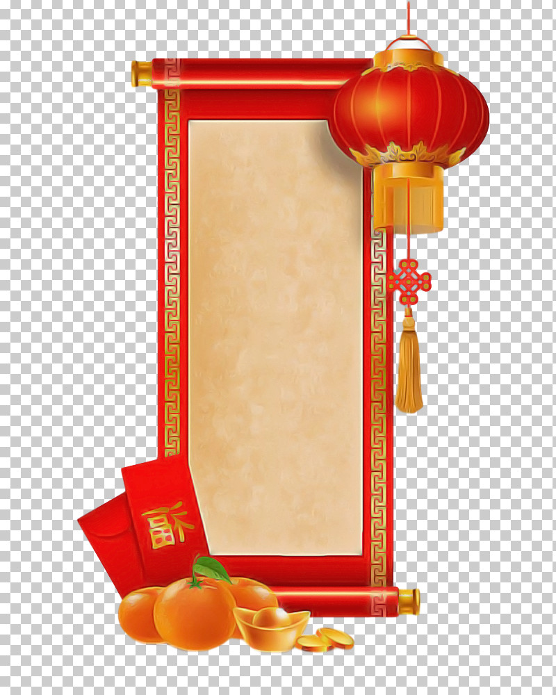 Picture Frame PNG, Clipart, Orange, Orange Sa, Picture Frame Free PNG Download