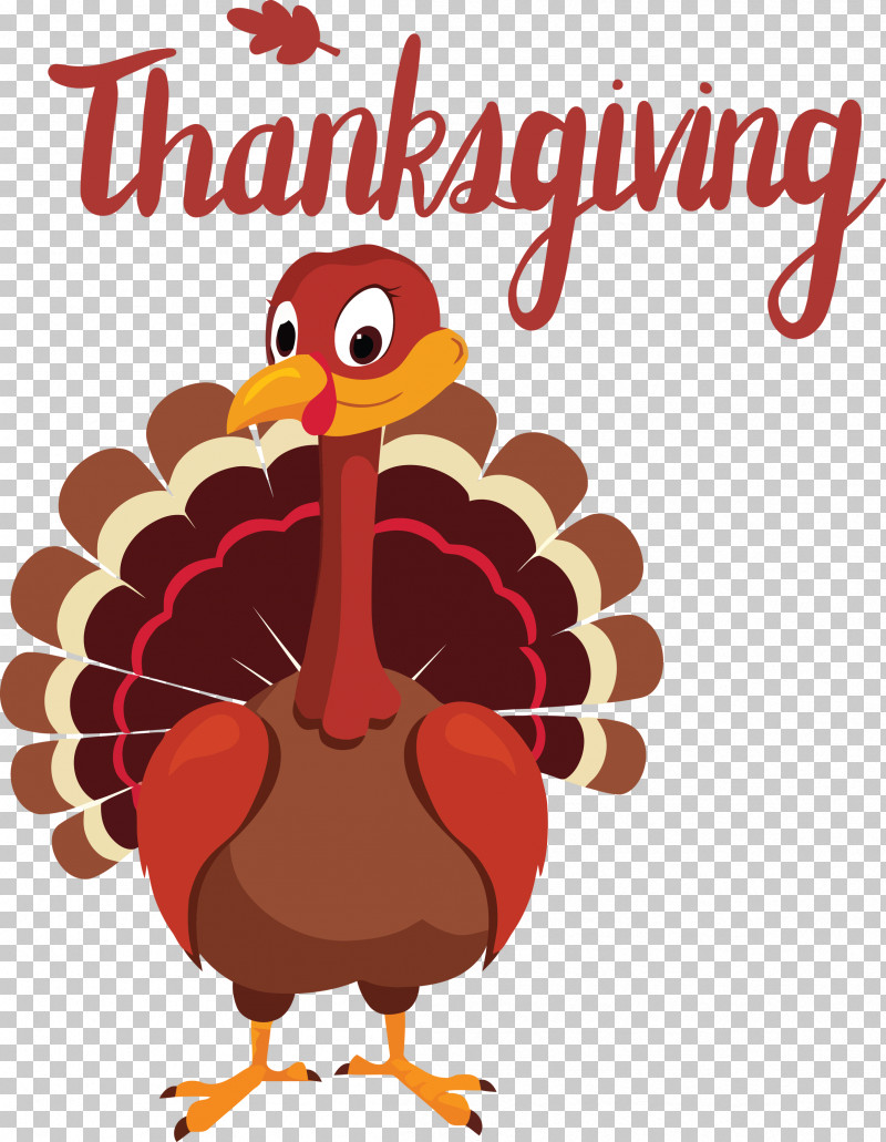 Thanksgiving PNG, Clipart, Black Turkey, Chicken, Christmas Turkey, Grilling, Pumpkin Pie Free PNG Download