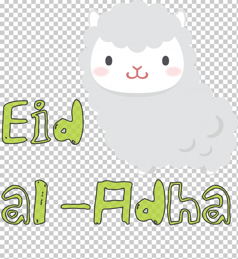 Eid Al-Adha Sacrifice Feast PNG, Clipart, Cartoon, Character, Eid Al Adha, Happiness, Line Free PNG Download