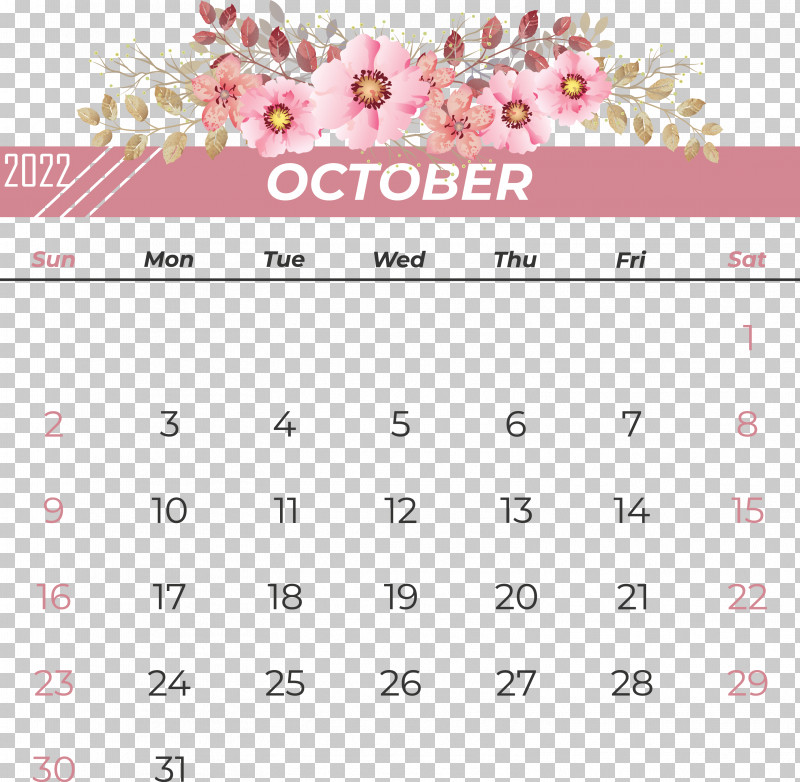 Floral Design PNG, Clipart, Birthday, Calendar, Floral Design, Flower, Gift Free PNG Download