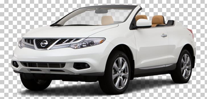 2011 Nissan Murano 2014 Nissan Murano CrossCabriolet Car 2007 Nissan Murano PNG, Clipart, 2007 Nissan Murano, Car, Car Dealership, City Car, Compact Car Free PNG Download