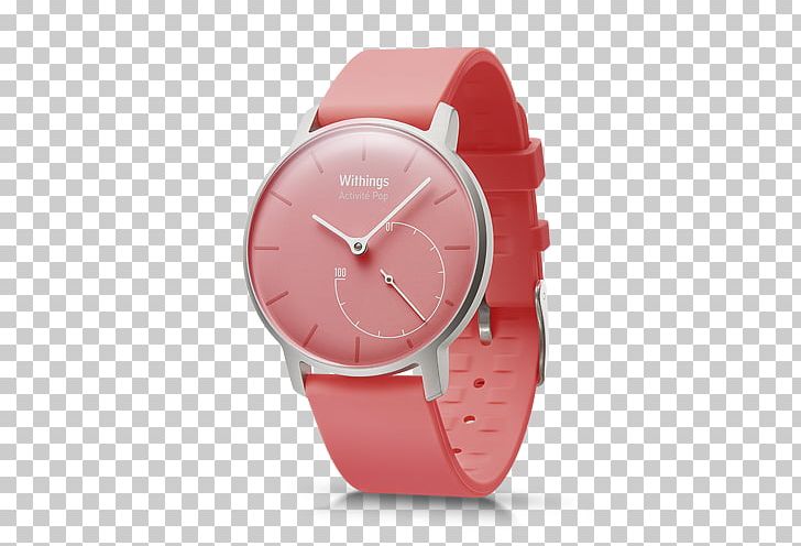 Activity Tracker Withings Activité Pop Smartwatch Asus ZenWatch PNG, Clipart, Activity Tracker, Android, Asus Zenwatch, Gadget, Huawei Watch Free PNG Download