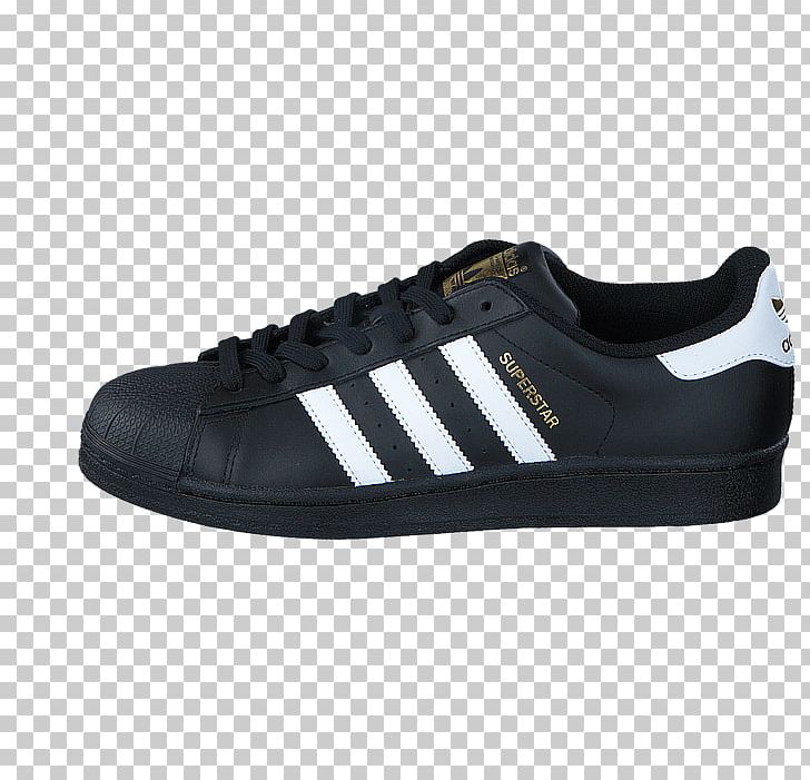 Adidas Superstar Adidas Stan Smith Sneakers Adidas Originals PNG, Clipart, Adidas, Adidas Originals, Adidas Stan Smith, Adidas Superstar, Adidas Yeezy Free PNG Download