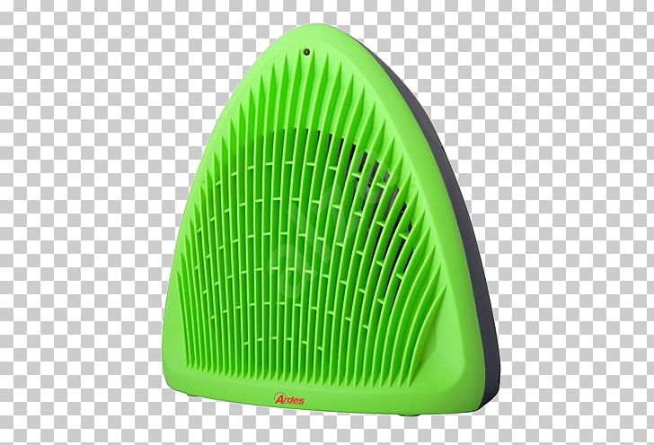 Ardes 2 Speeds Compact Heater Ardes Tower Fan 80cm High Green Ardes Fan 40cm PNG, Clipart, Air, Central Heating, Fan, Grass, Green Free PNG Download