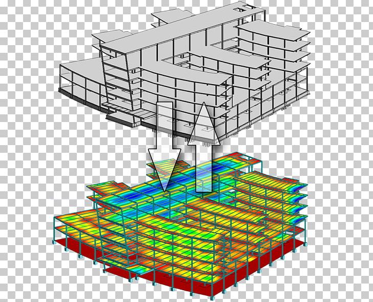 Autodesk Revit Structure Structural Engineering Structural Analysis Building Information Modeling PNG, Clipart, Analysis, Angle, Art, Autodesk, Autodesk Revit Free PNG Download