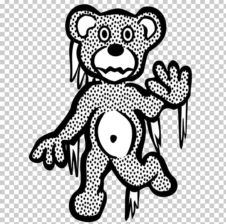 Baby Polar Bear Drawing PNG, Clipart, Animals, Art, Baby Polar Bear, Bear, Black Free PNG Download