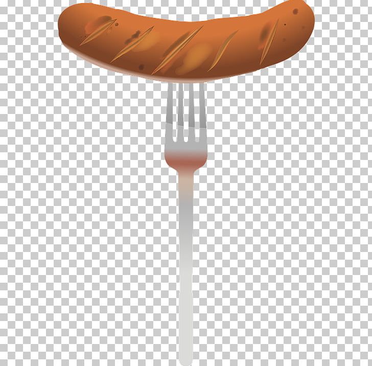 Barbecue Breakfast Sausage Hot Dog Bratwurst Bacon PNG, Clipart, Bacon, Barbecue, Bratwurst, Breakfast Sausage, Cutlery Free PNG Download