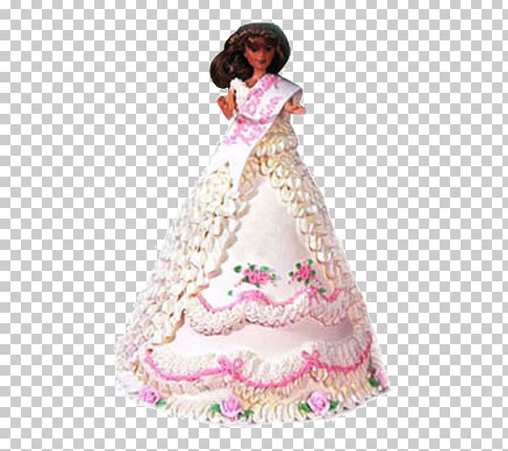 Barbie Birthday Cake Cake Decorating PNG, Clipart, Art, Barbie, Birthday, Birthday Cake, Cake Free PNG Download