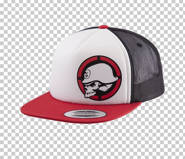 Baseball Cap Uluwatu PNG, Clipart, Adidas, Baseball Cap, Black, Brand, Cap Free PNG Download