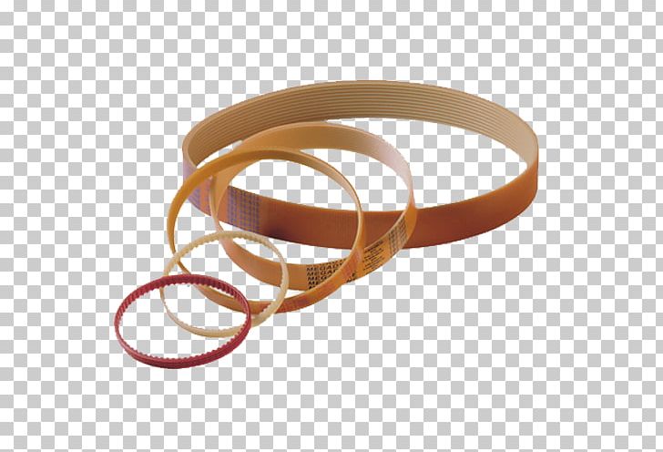 Belt Polyester Product Nylon Polyurethane PNG, Clipart, Artikel, Belt, Business, Catalog Comercial, Fashion Accessory Free PNG Download