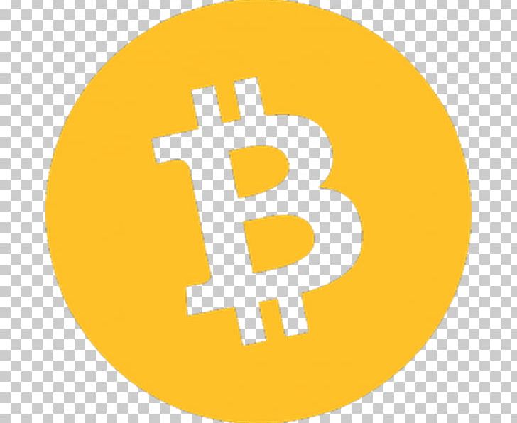 Bitcoin Cash Cryptocurrency Exchange Ethereum PNG, Clipart, Bitcoin, Bitcoin Cash, Bitcoin Core, Brand, Cash Free PNG Download