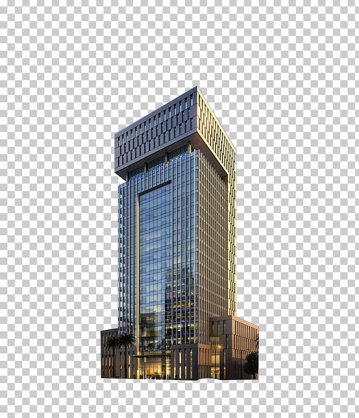 Building Curtain Wall Architectural Engineering Office PNG, Clipart, Building, Company, Condominium, Curtain, Elevation Free PNG Download