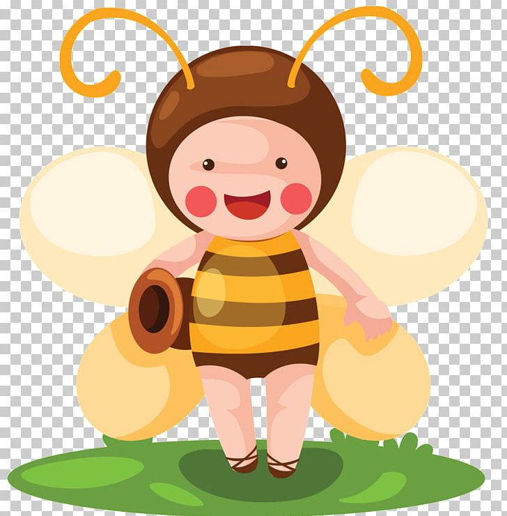 Bumblebee Drawing PNG, Clipart, Animation, Apng, Art, Bee, Bumblebee Free PNG Download