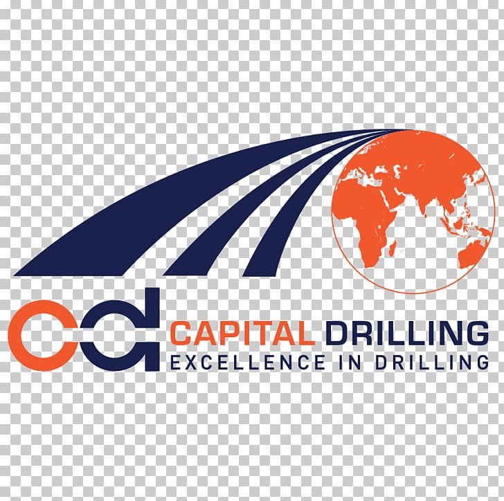 Capital Drilling Business LON:CAPD Digital Marketing Management PNG ...